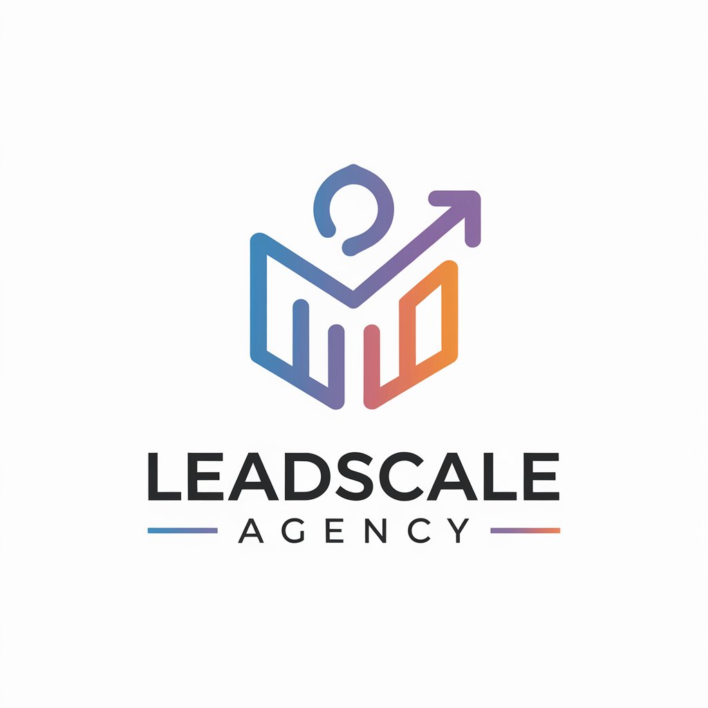 LeadScale