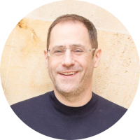 Fondateur LeadScale
